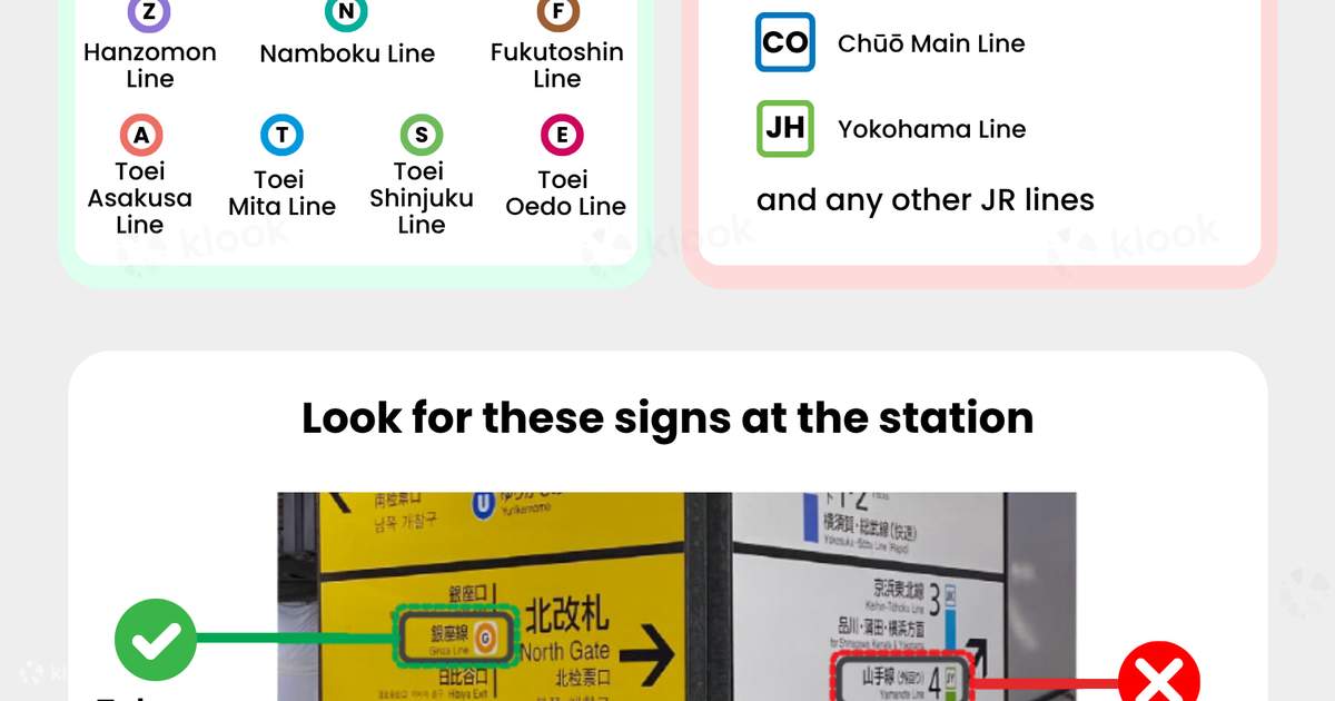 BuyTokyoSubwayTicketOnline|24,
